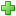+