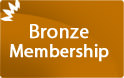 Bronze Membership