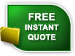 Free Instant Quote