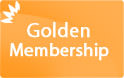 Golden Membership
