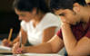 Academic Writing Service