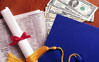 Custom Essay Writing at Reasonable Prices