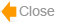 close