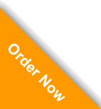 Order Now