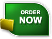 Order Now