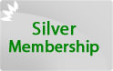 Silver Membership